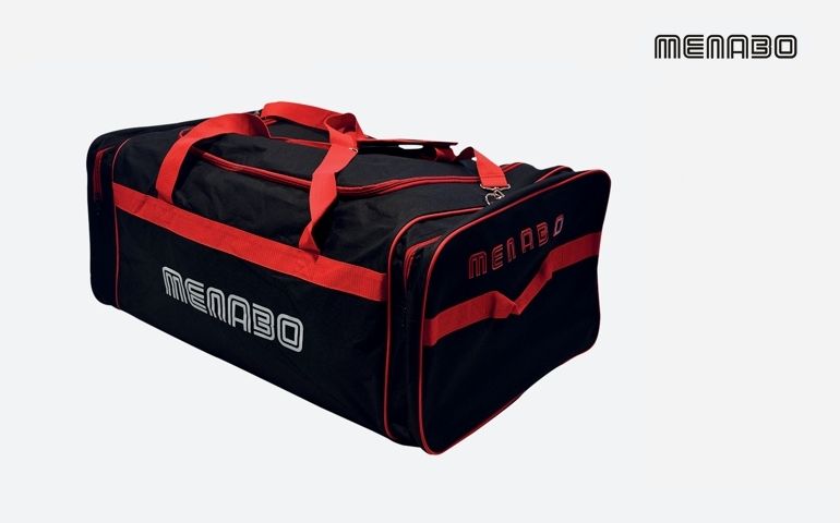 Sportovní taška NOMAD SPORT