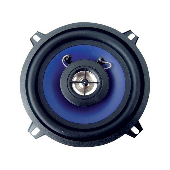 Reproduktor do auta PY-1310C PEIYING