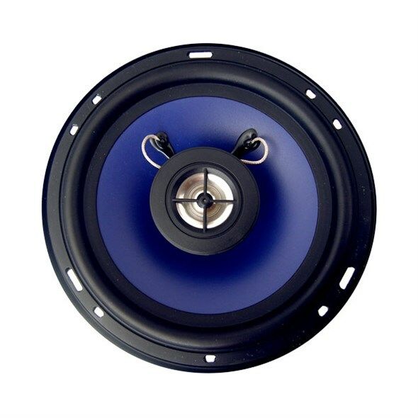 Reproduktor do auta PY-1610C PEIYING