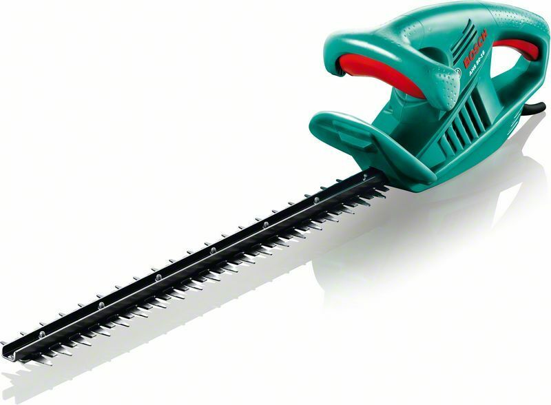Nůžky na živé ploty Bosch AHS 50-16, 0600847B00