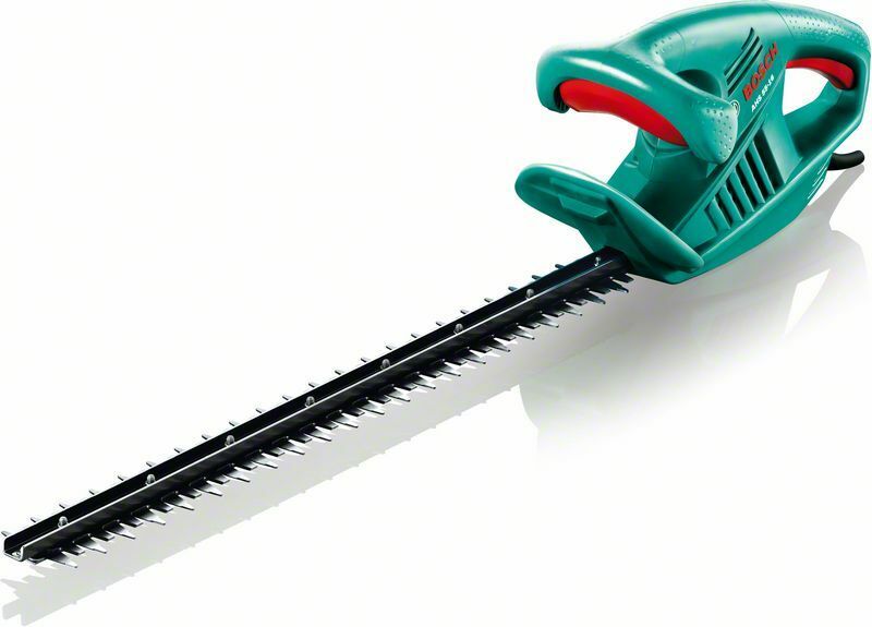 Nůžky na živé ploty Bosch AHS 55-16, 0600847C00