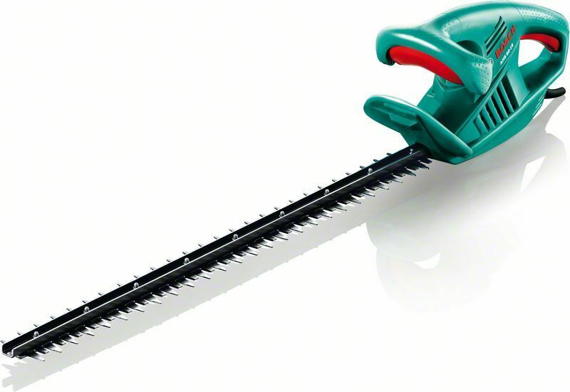 Nůžky na živé ploty Bosch AHS 60-16, 0600847D00