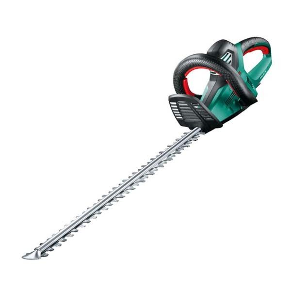 Nůžky na živé ploty Bosch AHS 65-34, 0600847J00