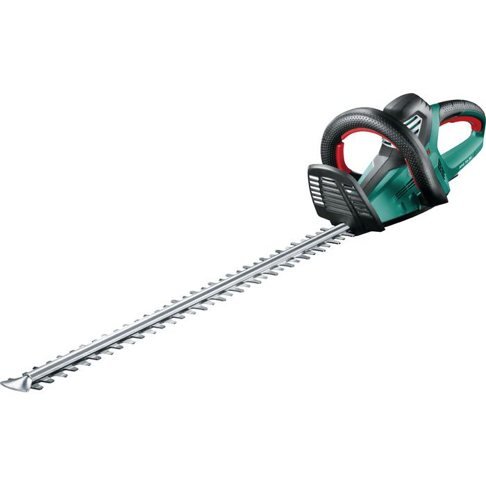 Nůžky na živé ploty Bosch AHS 70-34, 0600847K00