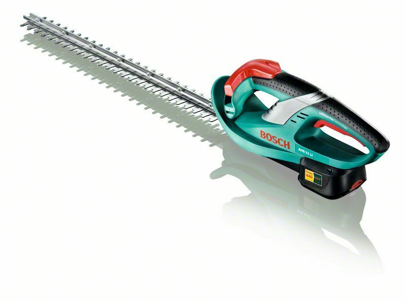 BOSCH AHS 48 LI 0600849100