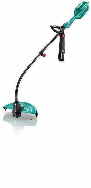 Strunová sekačka Bosch ART 35, 600 W, 0600878M00 Bosch