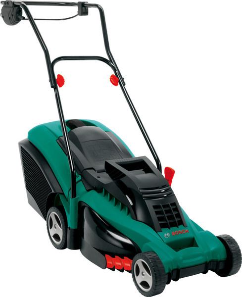 Sekačka na trávu Bosch Rotak 40, 0600881C00
