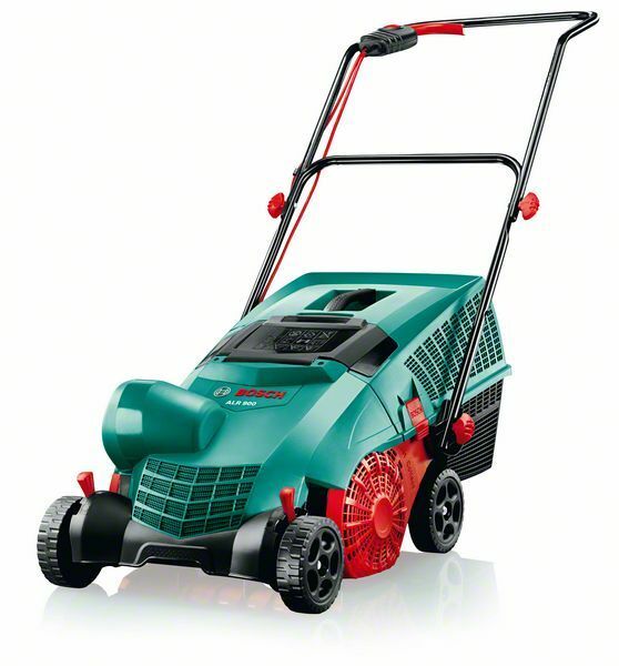 BOSCH ALR 900 060088A000