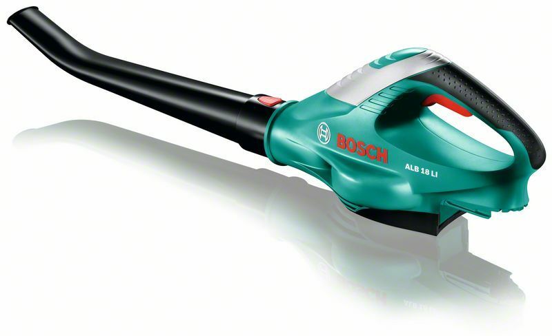 BOSCH ALB 18 LI 06008A0302