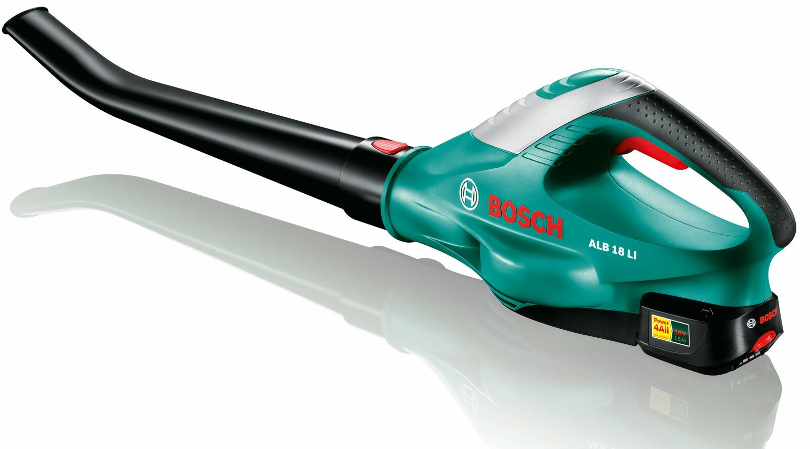 BOSCH ALB 36 LI, 06008A0400