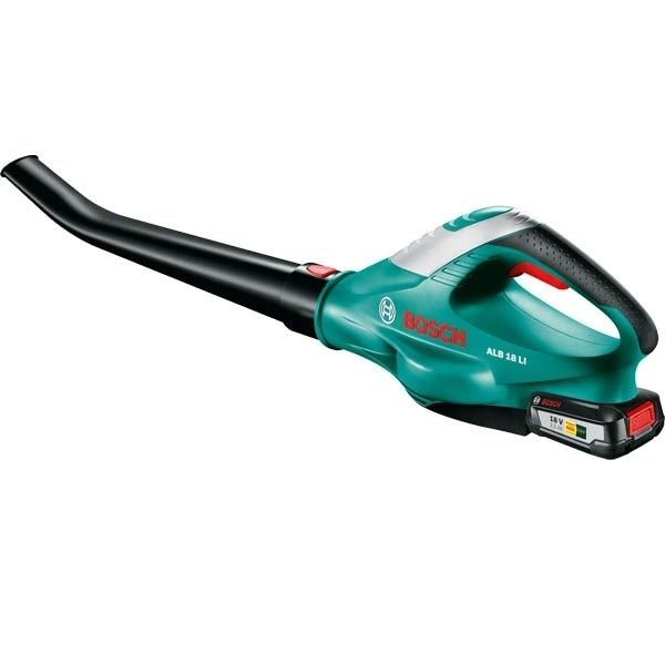 BOSCH ALB 18 LI 06008A0501