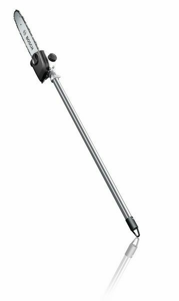 Nástavec pro řezání větví ve výšce Bosch AMW SG, 06008A3B00