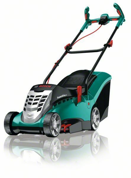 Sekačka na trávu Rotak 37 Bosch, 06008A4100
