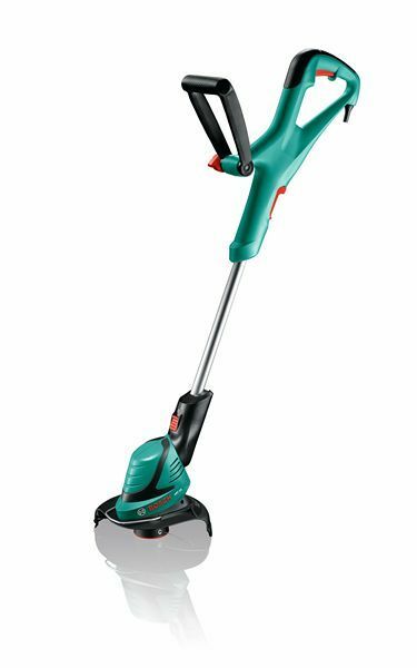 Strunová sekačka Bosch ART 24, 400 W, 06008A5800 Bosch