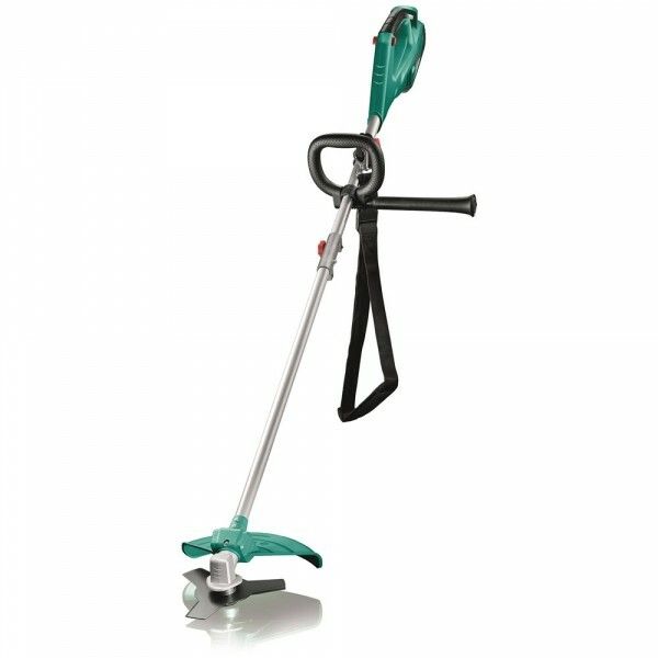Strunová sekačka Bosch AFS 23-37, 950 W, 06008A9000 Bosch