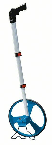 BOSCH GWM 32 Professional 0601074000