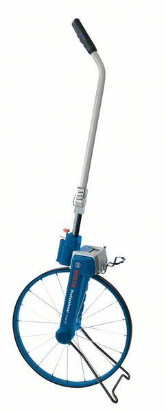 BOSCH GWM 40 0601074100