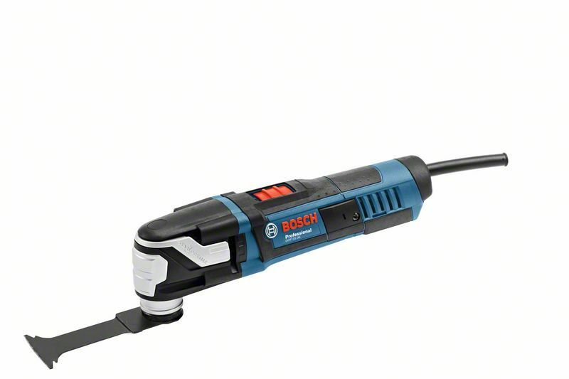 BOSCH GOP 55-36 0601231100
