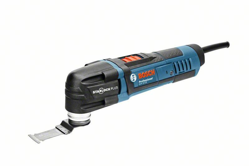 BOSCH GOP 30-28 0601237001