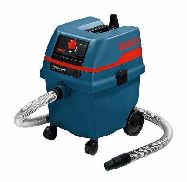 BOSCH GAS 25 L SFC PROFI 0601979103