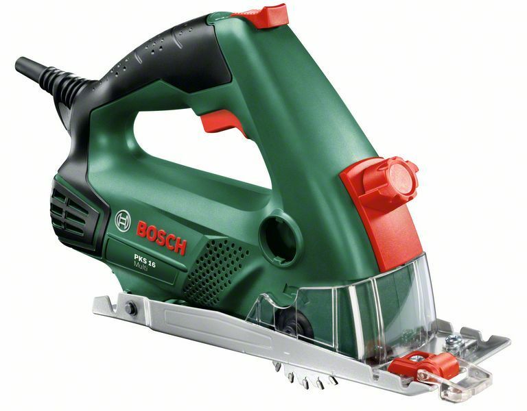 BOSCH PKS 16 06033B3020