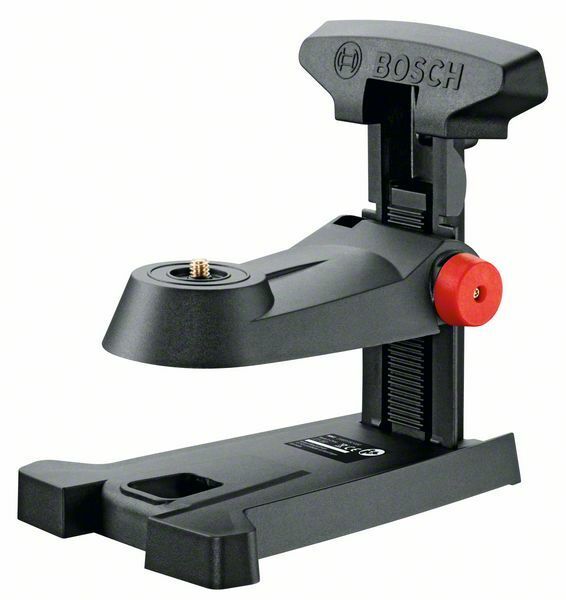Univerzální stativ Bosch MM 1, závit 1/4", 0603692000