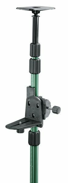 Univerzální stativ Bosch TP 320, závit 1/4", 0603693100