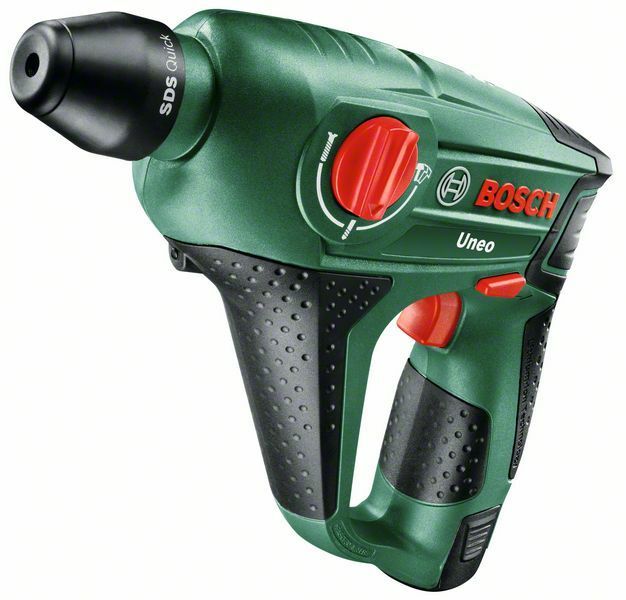 BOSCH UNEO 0603984024