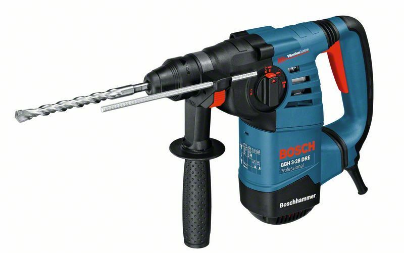 BOSCH GBH 3-28 DRE 061123A000