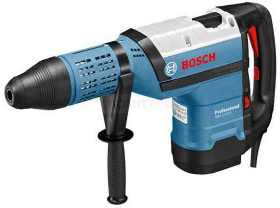BOSCH GBH 12-52 D 0611266100