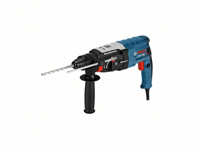 BOSCH GBH 2-28 0611267501