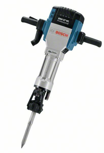 BOSCH GSH 27 VC 061130A000