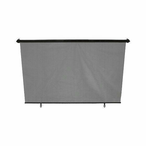 Roletka 90cm 1ks lichoběžník, COMPASS
