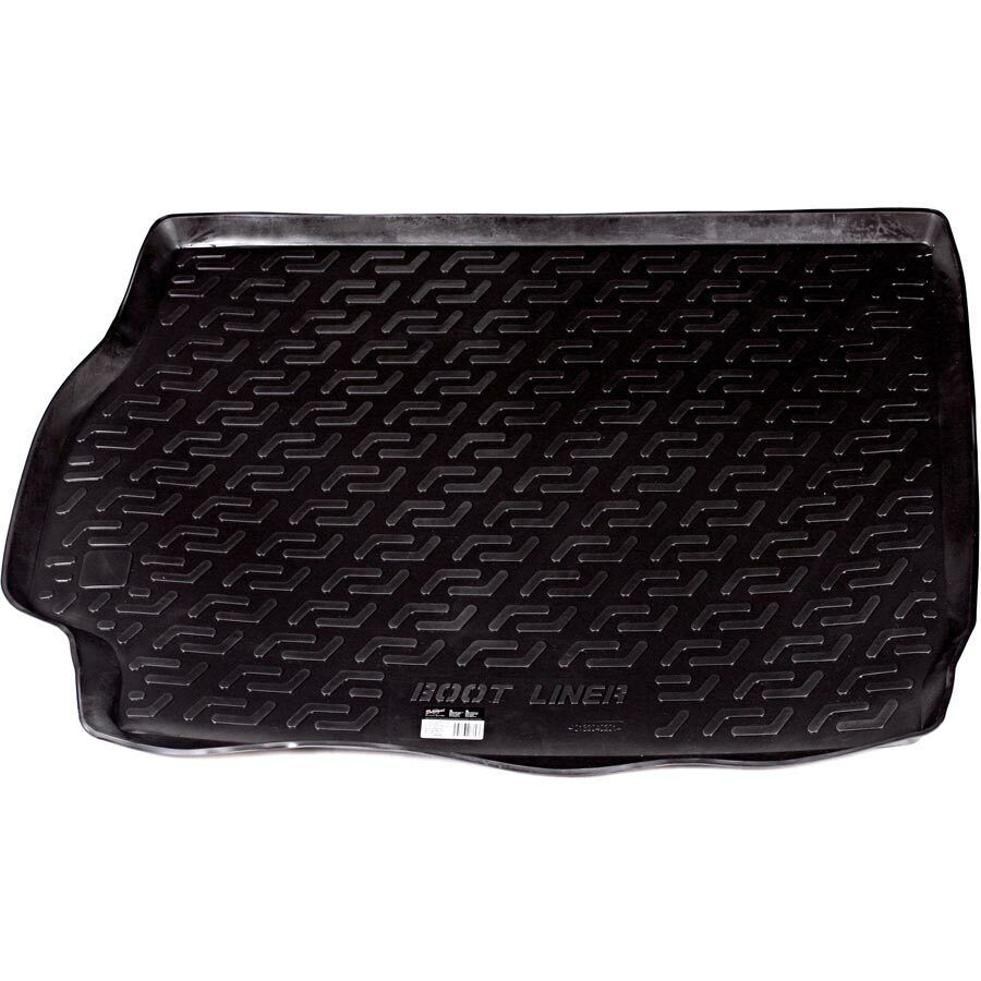 Plastová vana Land Rover Range Rover Sport (LS) (05-)