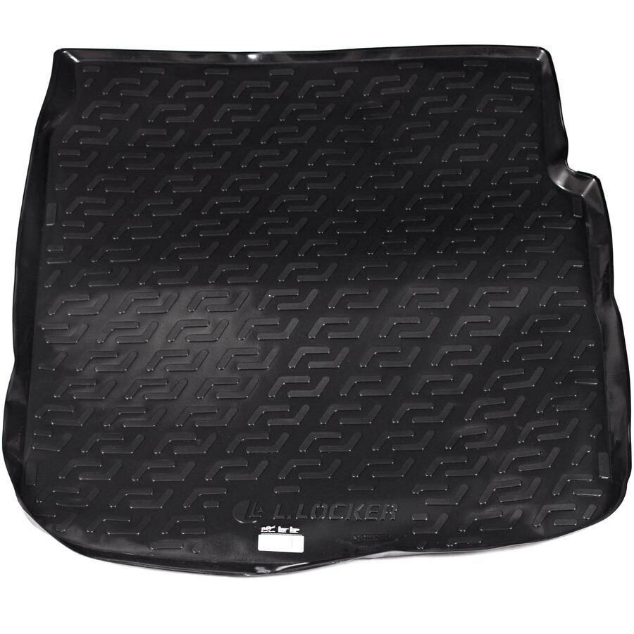 Vana do kufru plastová Audi A7 Sportback (4GA) (10-) SIXTOL