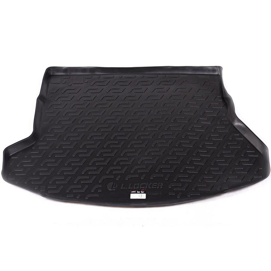 Vana do kufru gumová Hyundai i30 II CW / Combi (GD) (12-) SIXTOL