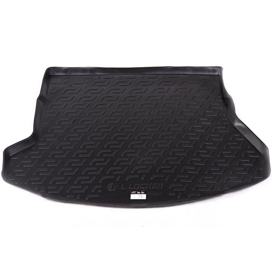 Vana do kufru plastová Hyundai i30 II CW / Combi (GD) (12-) SIXTOL