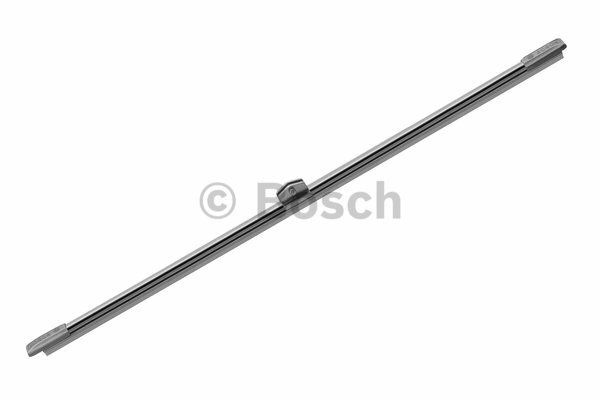 Stěrač Bosch zadní A402H 400mm BO 3397008057, BOSCH