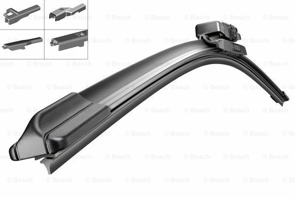 Stěrač Bosch 575 mm BO 3397008570, BOSCH