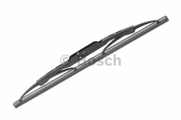 Bosch 300mm 3397011628