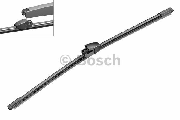 Bosch 380 mm BO 3397006865