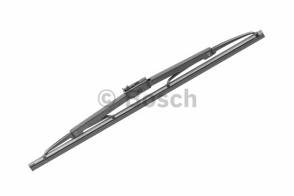 Bosch H 356 350mm BO 3397011655