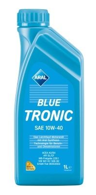 Aral BlueTronic 10W40