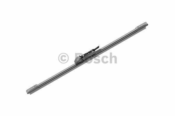 Bosch 240 mm BO 3397006864