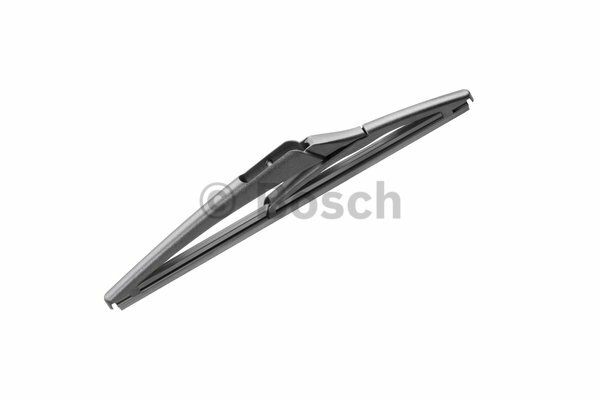 Bosch 180mm 3397011963, BOSCH