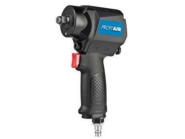 Pneu. nárazový utahovač DSS 949 1/2", PROFI AIR