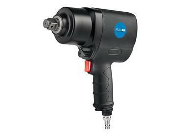 Pneumatický nárazový utahovák DSS 2034 3/4", PROFI AIR