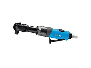 Pneumatická račna DRS 70 1/2", PROFI AIR
