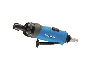 Pneumatická bruska přímá DST 05, PROFI AIR