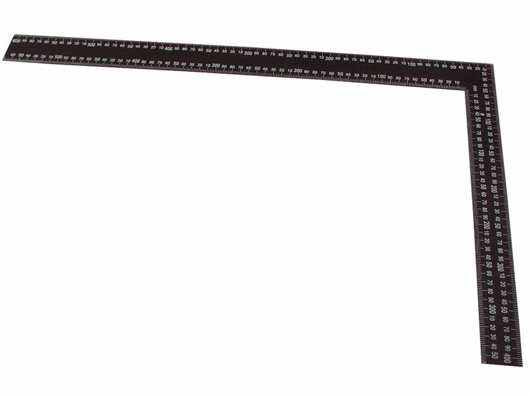 Karimatka samonafukovací MIDNIGHT 188x66x6cm s polštářem, CATTARA